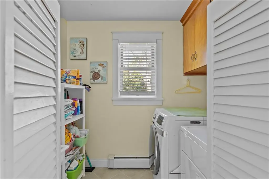 232 Taylor Road Portsmouth RI 02871