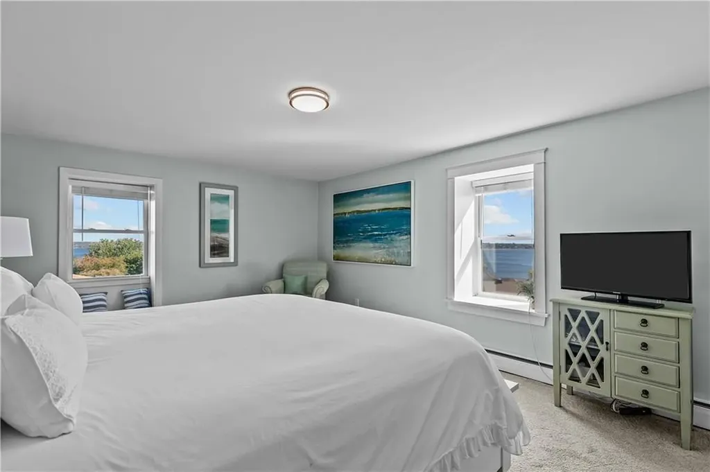 232 Taylor Road Portsmouth RI 02871