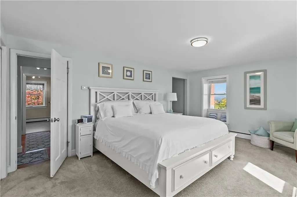 232 Taylor Road Portsmouth RI 02871