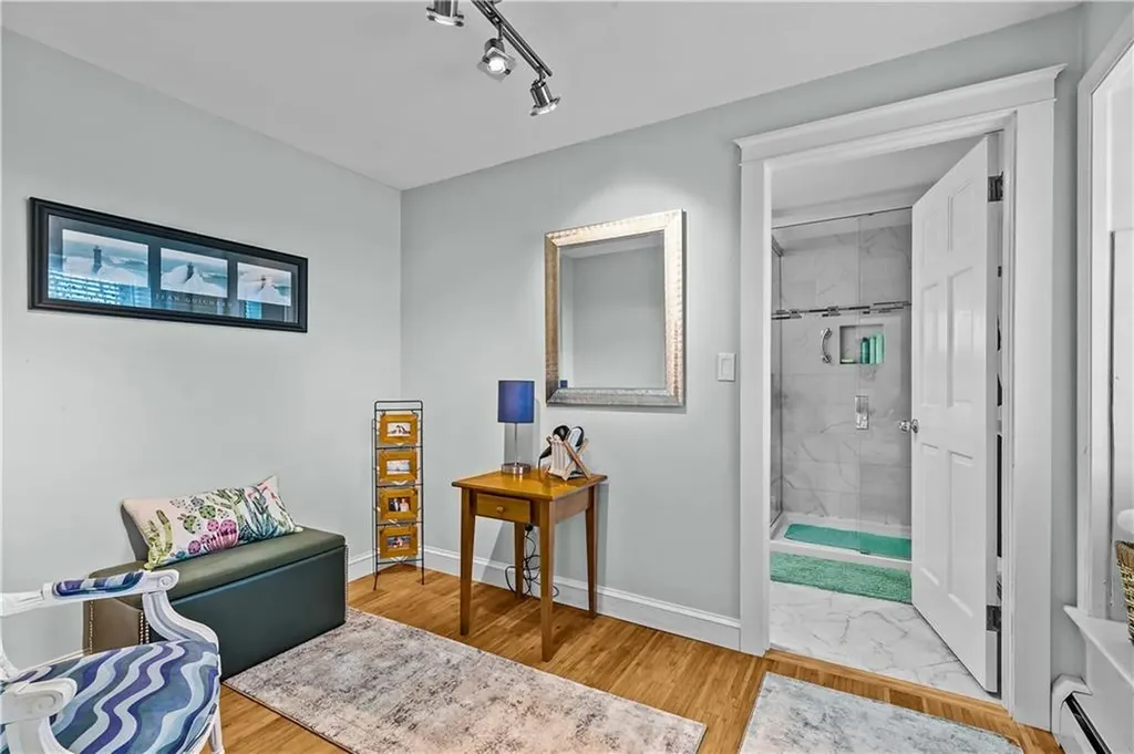 232 Taylor Road Portsmouth RI 02871