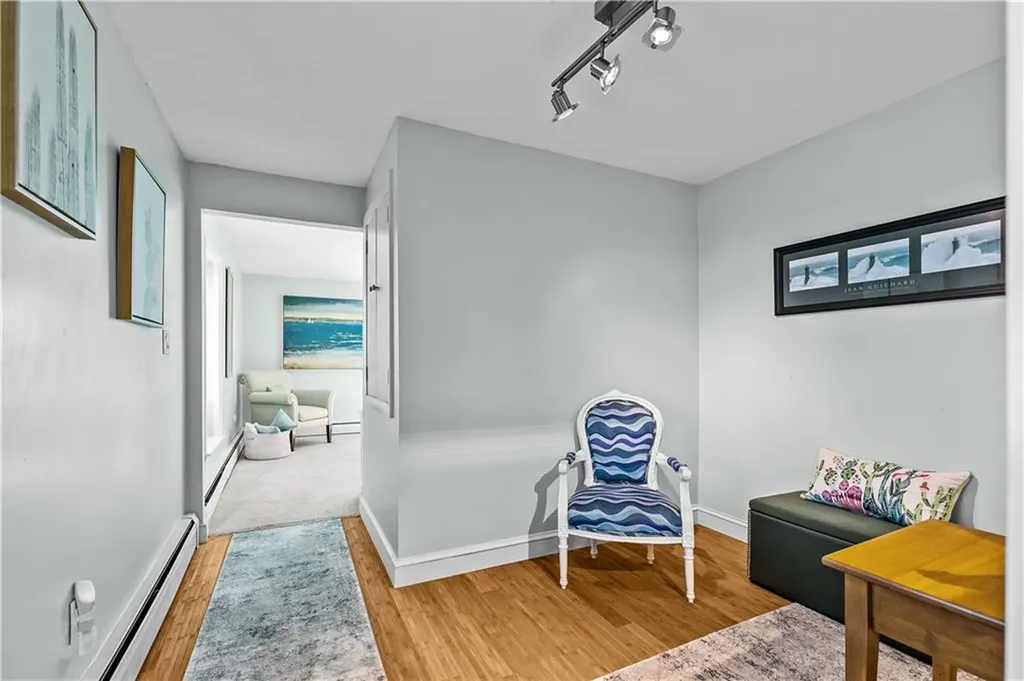232 Taylor Road Portsmouth RI 02871