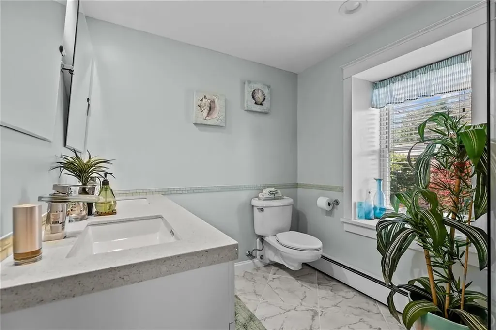 232 Taylor Road Portsmouth RI 02871