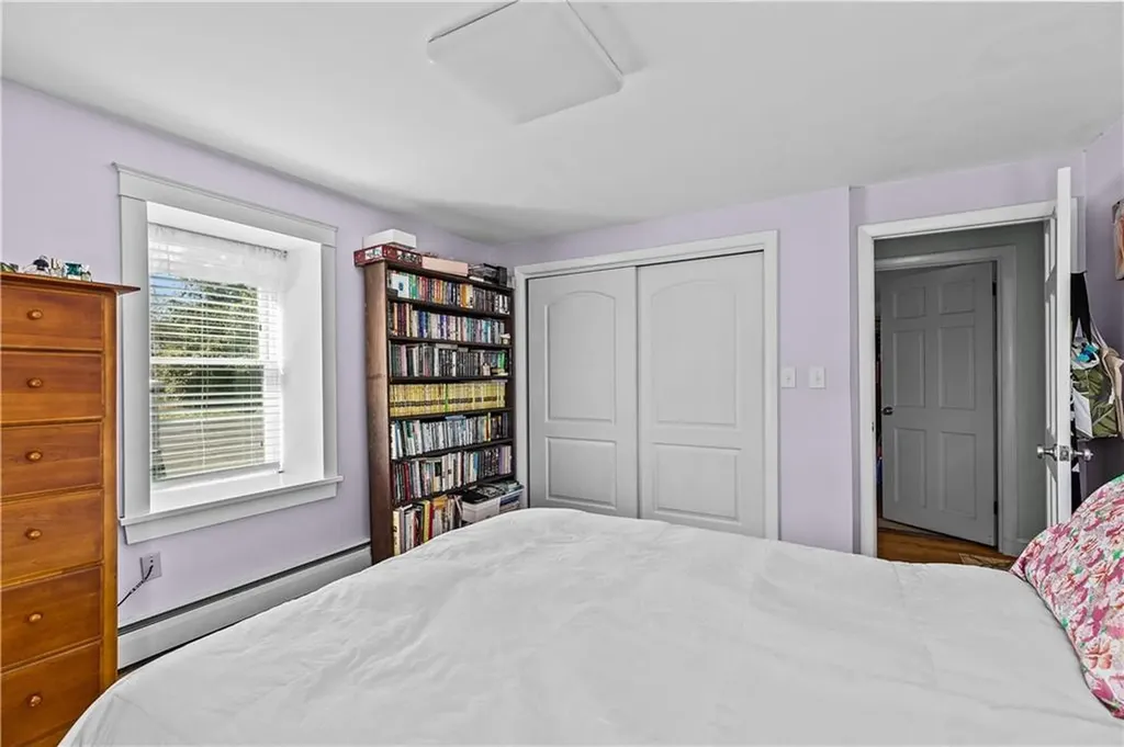 232 Taylor Road Portsmouth RI 02871
