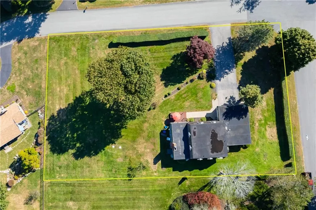 232 Taylor Road Portsmouth RI 02871