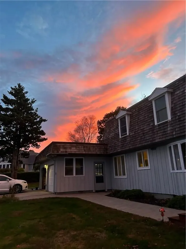 232 Taylor Road Portsmouth RI 02871