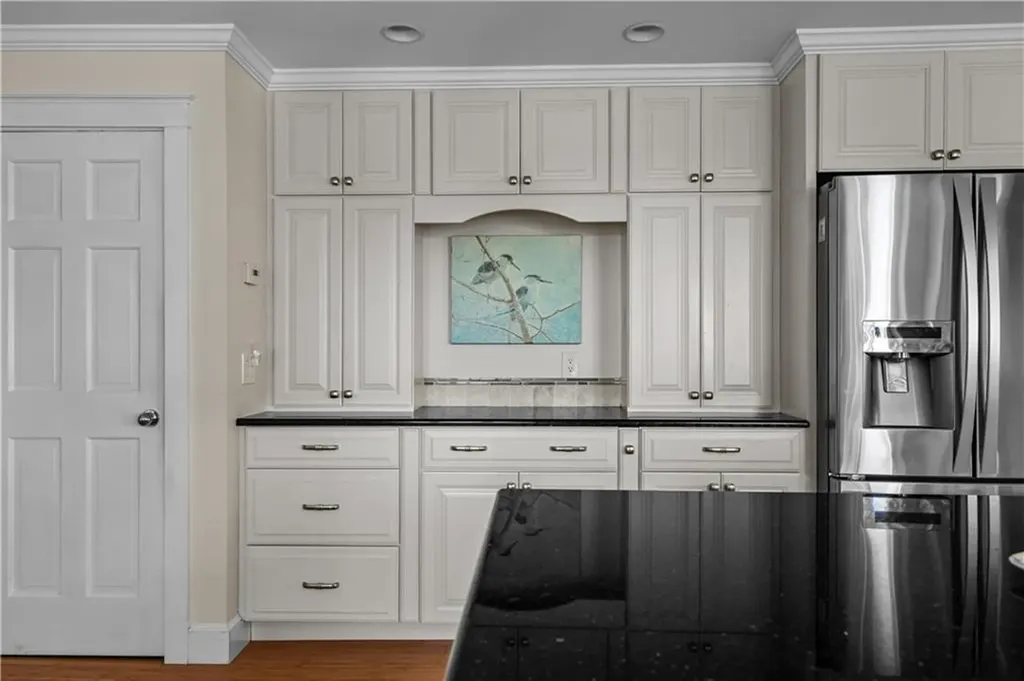 232 Taylor Road Portsmouth RI 02871