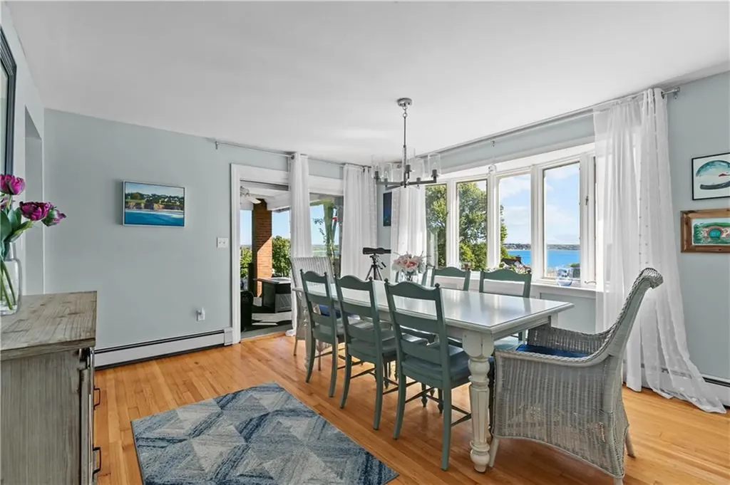 232 Taylor Road Portsmouth RI 02871