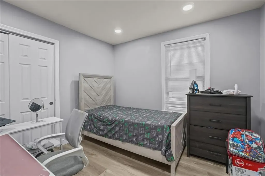 198 East Street Pawtucket RI 02860