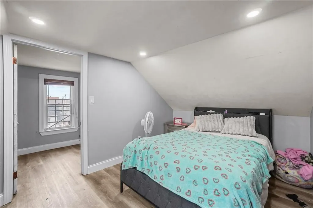 198 East Street Pawtucket RI 02860