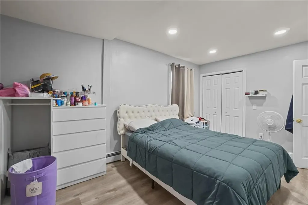 198 East Street Pawtucket RI 02860