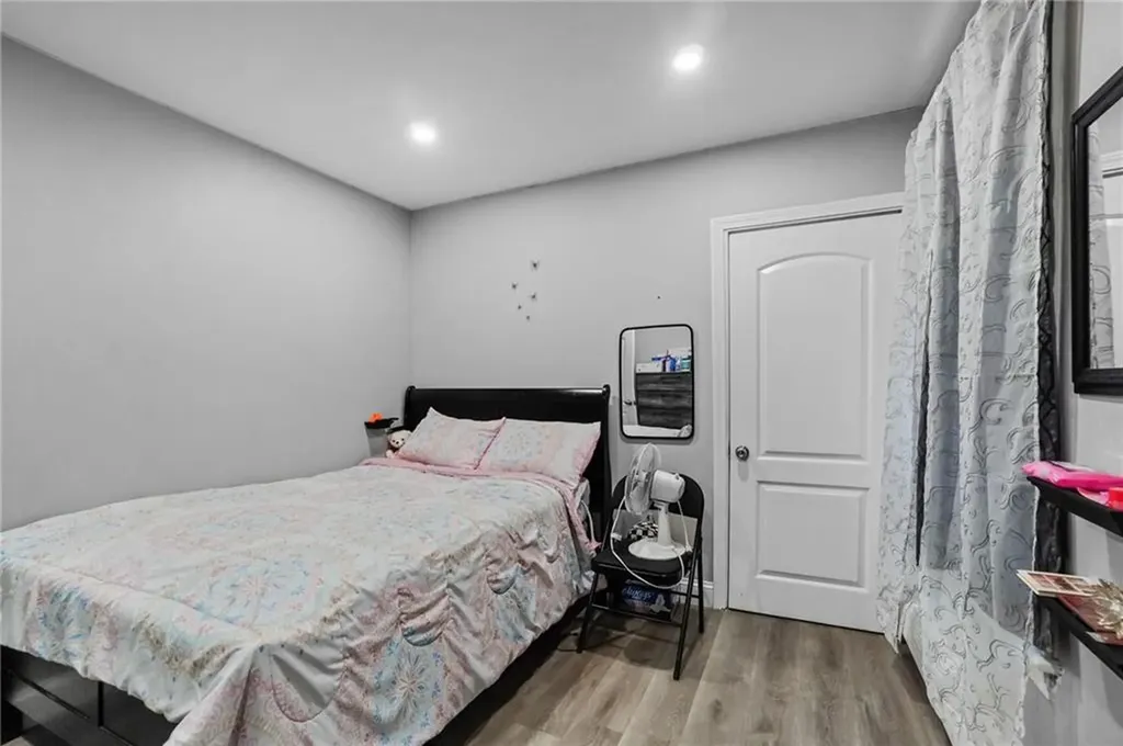 198 East Street Pawtucket RI 02860