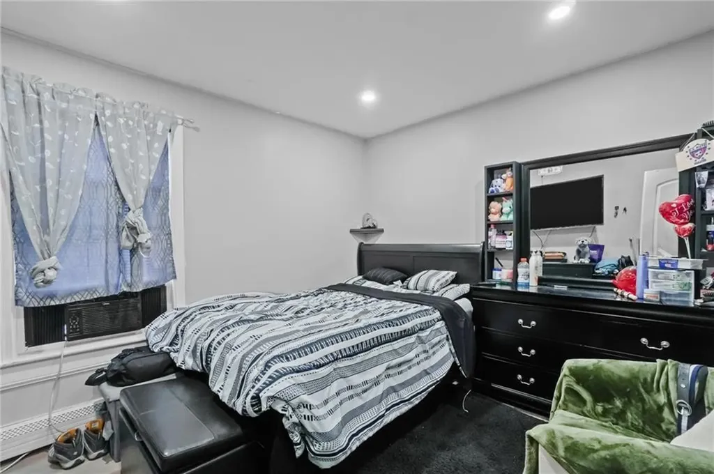 198 East Street Pawtucket RI 02860