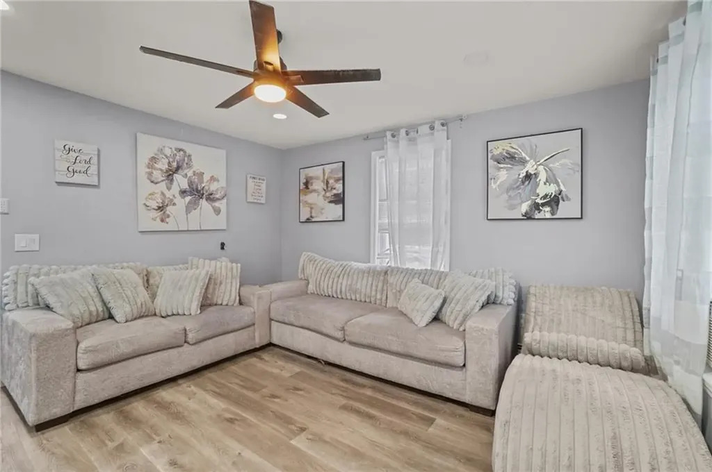 198 East Street Pawtucket RI 02860