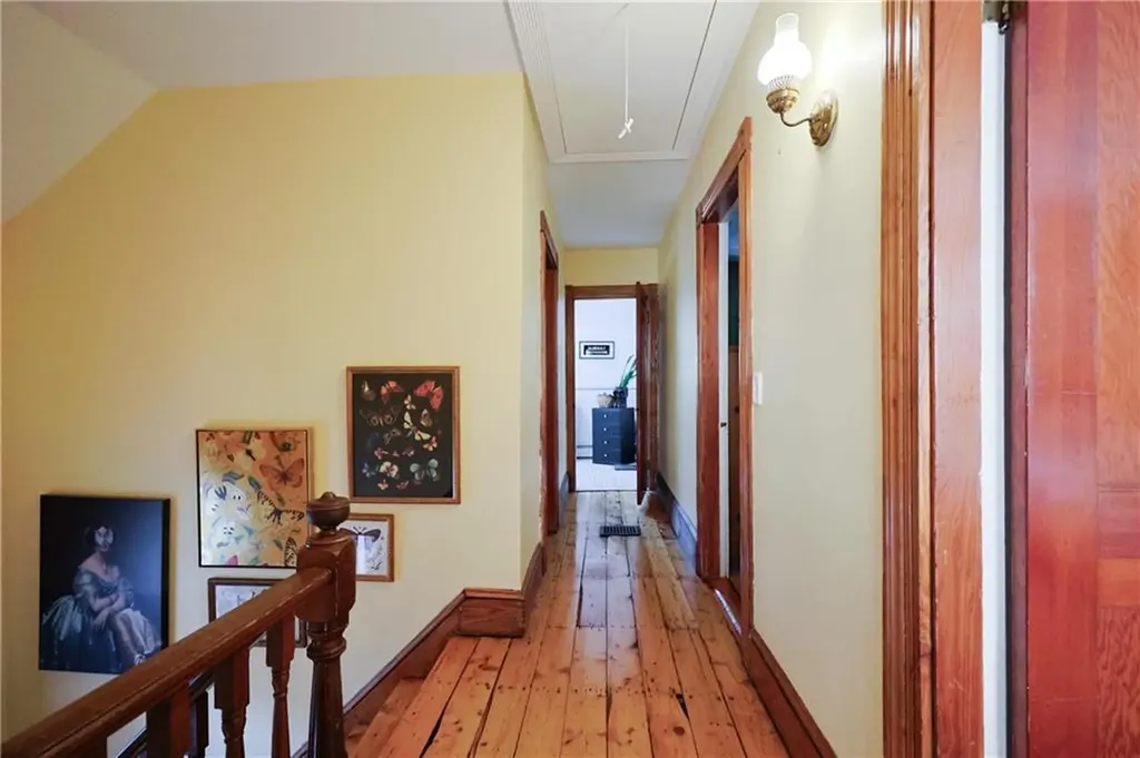 391 Summer Street Woonsocket RI 02895