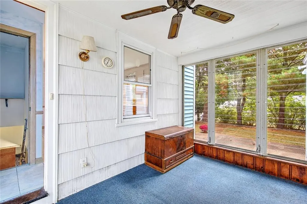 7 Crest Drive Lincoln RI 02865