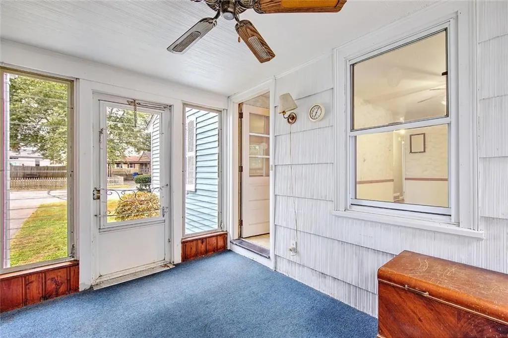 7 Crest Drive Lincoln RI 02865