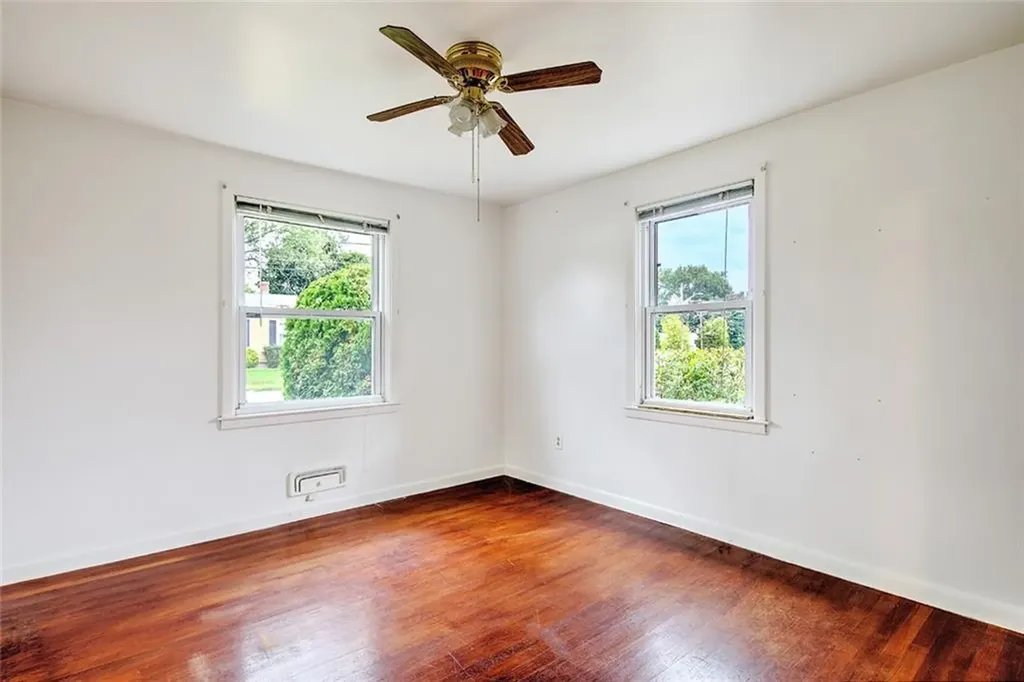 7 Crest Drive Lincoln RI 02865