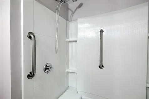 7 Crest Drive Lincoln RI 02865