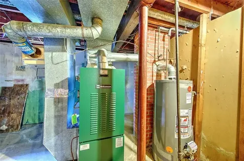 7 Crest Drive Lincoln RI 02865