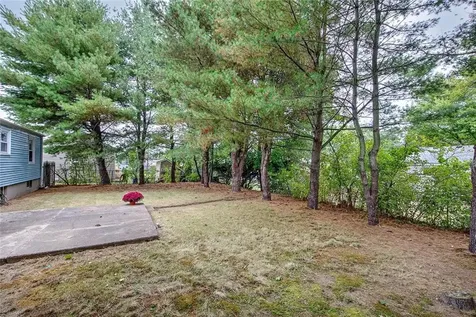 7 Crest Drive Lincoln RI 02865