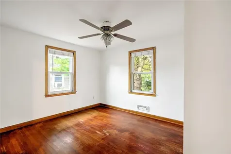 7 Crest Drive Lincoln RI 02865