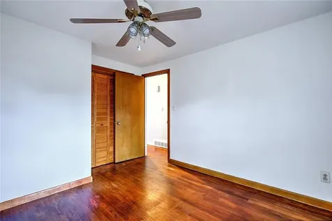 7 Crest Drive Lincoln RI 02865