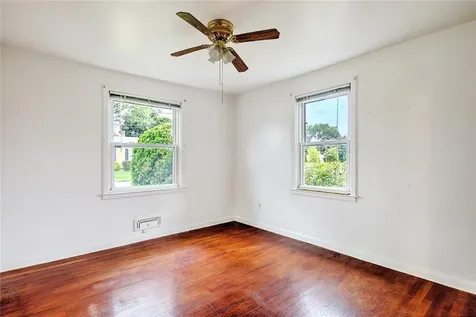 7 Crest Drive Lincoln RI 02865