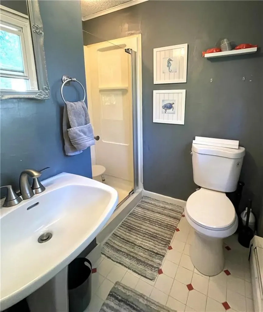 119 Edgewater Road Narragansett RI 02882