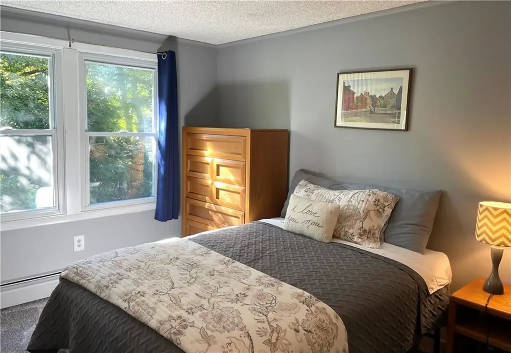119 Edgewater Road Narragansett RI 02882