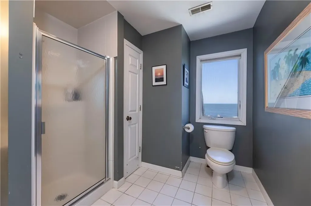121 Ocean Road Narragansett RI 02882