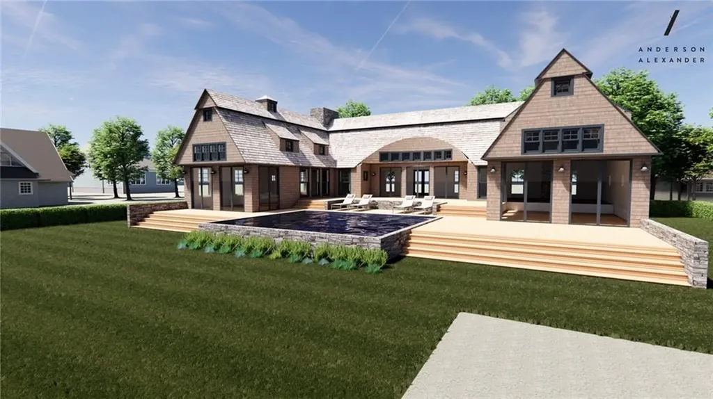 121 Ocean Road Narragansett RI 02882