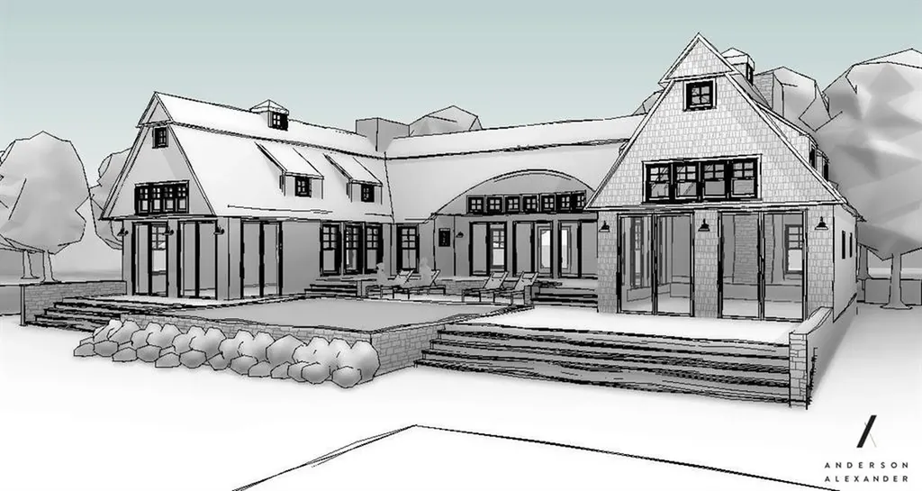 121 Ocean Road Narragansett RI 02882