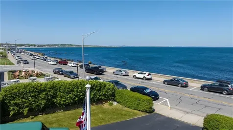 121 Ocean Road Narragansett RI 02882