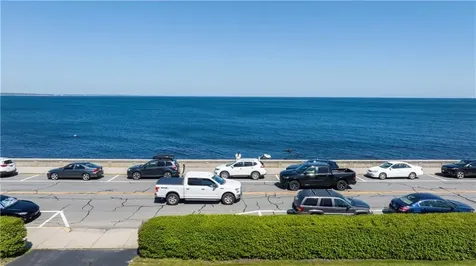 121 Ocean Road Narragansett RI 02882