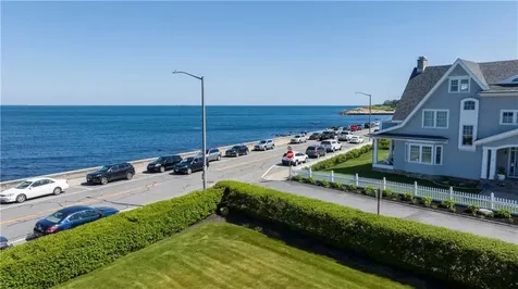 121 Ocean Road Narragansett RI 02882