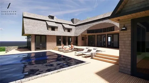 121 Ocean Road Narragansett RI 02882