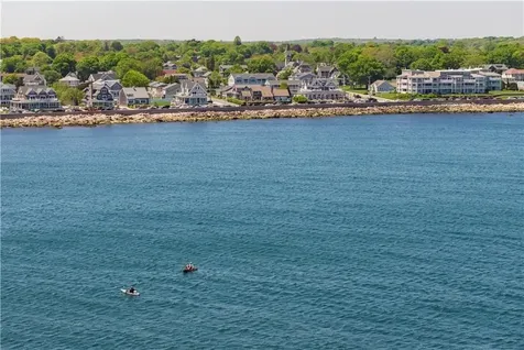 121 Ocean Road Narragansett RI 02882