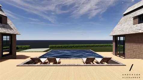 121 Ocean Road Narragansett RI 02882