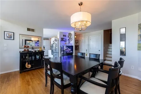 121 Ocean Road Narragansett RI 02882