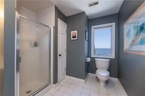 121 Ocean Road Narragansett RI 02882