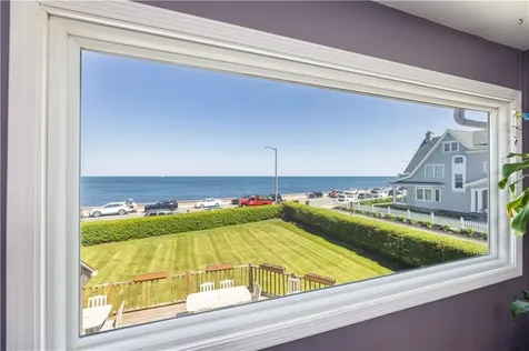 121 Ocean Road Narragansett RI 02882