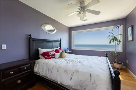 121 Ocean Road Narragansett RI 02882