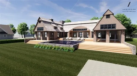 121 Ocean Road Narragansett RI 02882