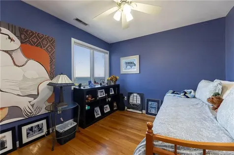 121 Ocean Road Narragansett RI 02882