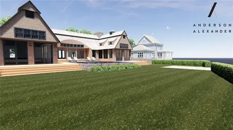 121 Ocean Road Narragansett RI 02882