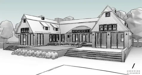 121 Ocean Road Narragansett RI 02882