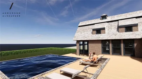 121 Ocean Road Narragansett RI 02882