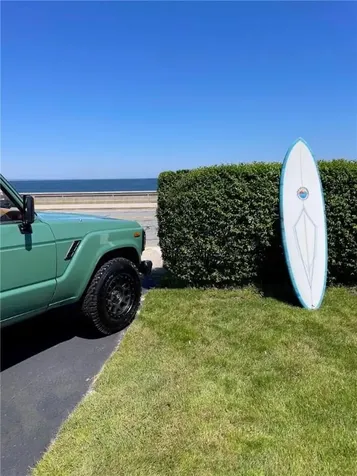 121 Ocean Road Narragansett RI 02882