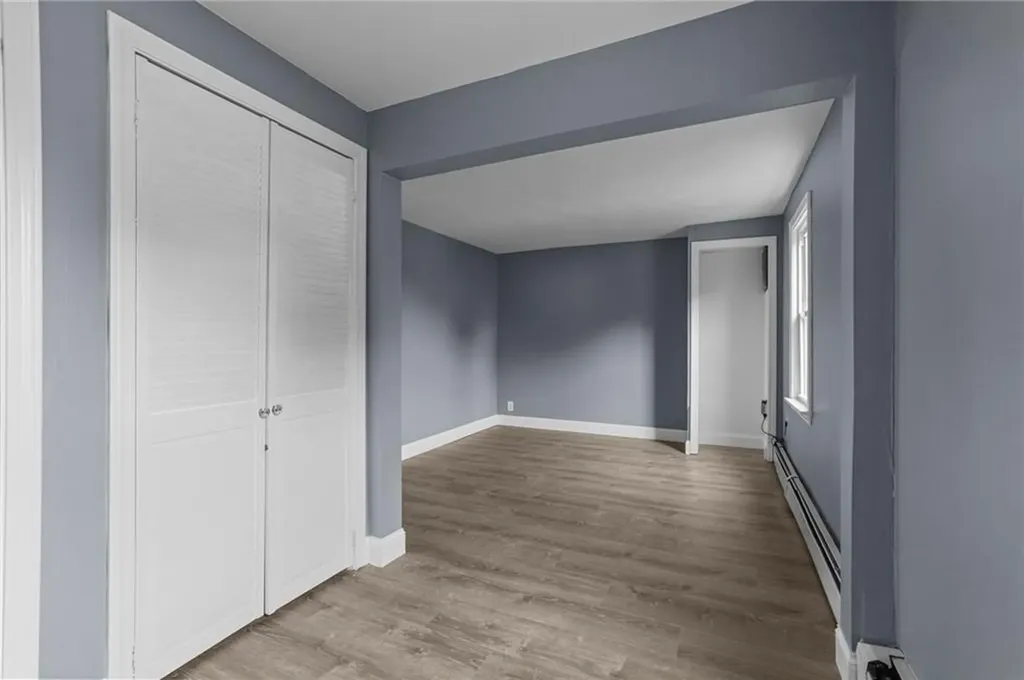 136 Riverside Avenue Warwick RI 02889