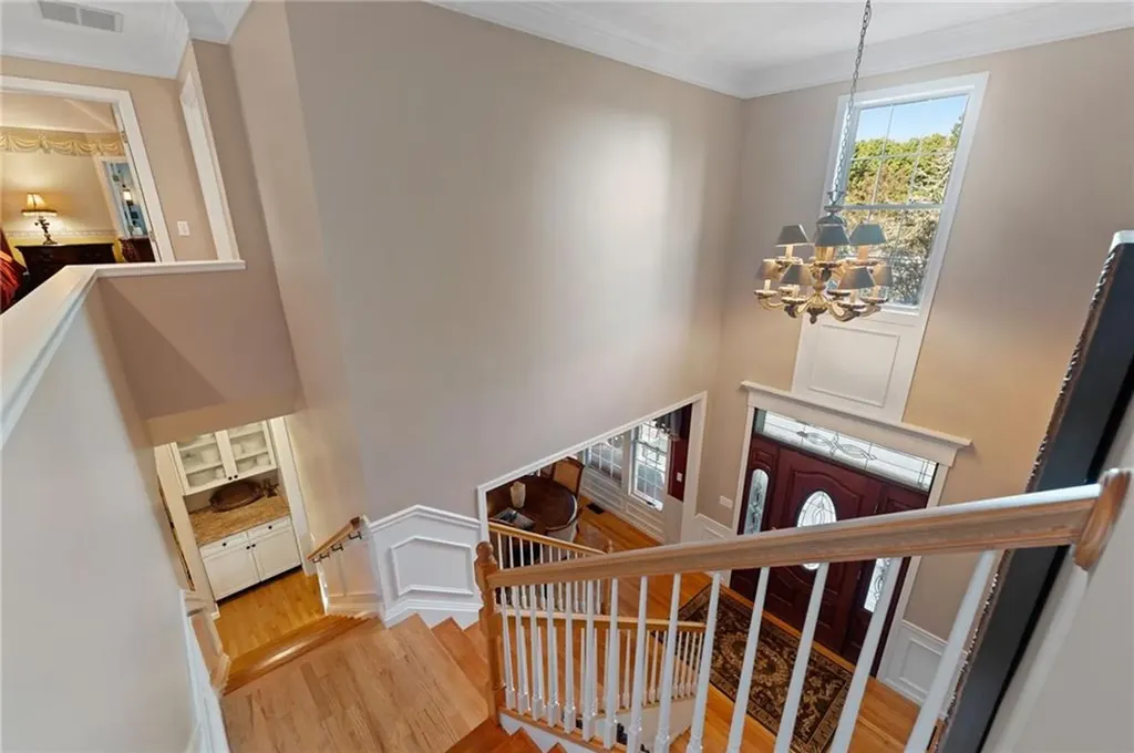 44 Castle Rocks Road Warwick RI 02886